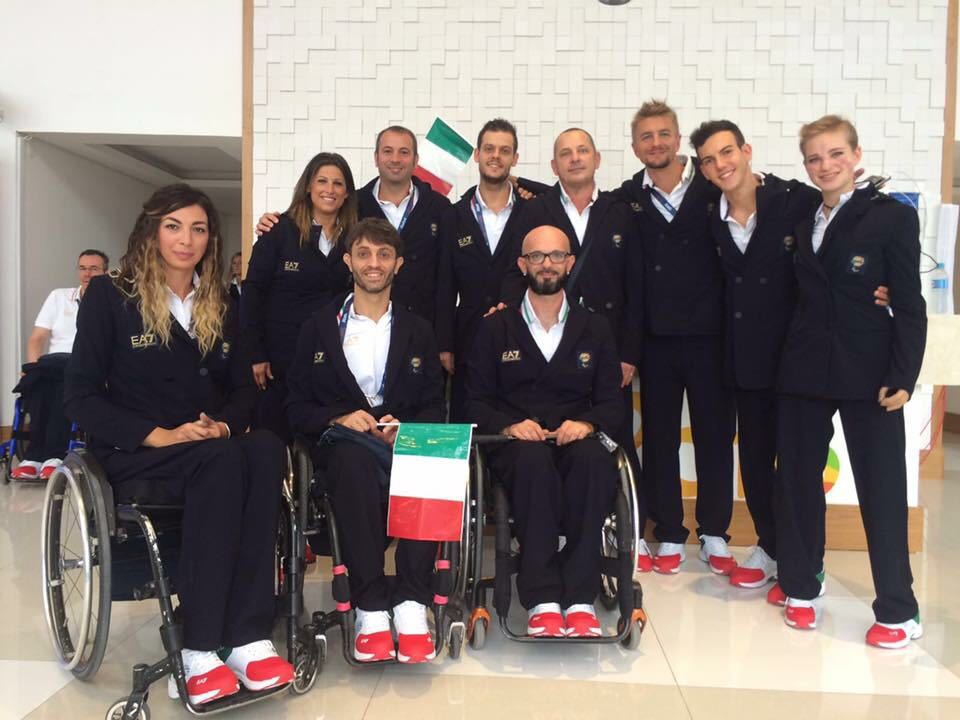 bebevio-nazionale-italiana
