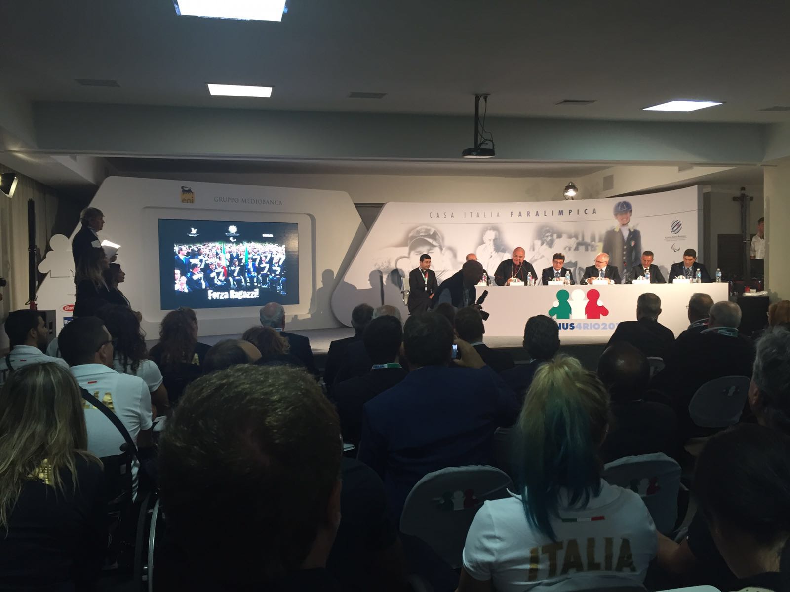 inaugurazione-casa-italia-rio2016