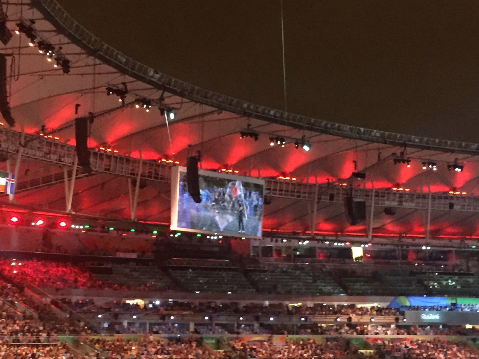 rio2016-apertura-giochi
