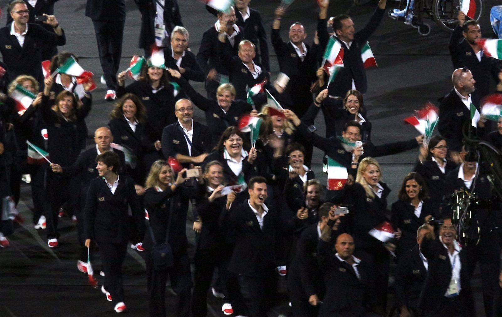 nazionale-italiana-rio20016-apertura-giochi